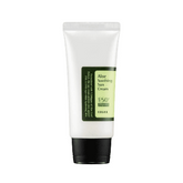 COSRX - Aloe Soothing Sun Cream SPF 50+ PA+++